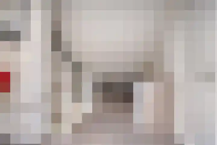 Amethiststraat 39 Groningen thumbnail 30