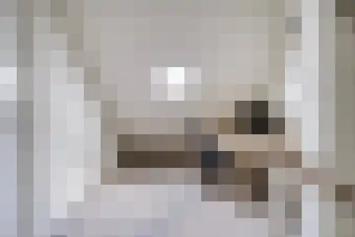 Amethiststraat 39 Groningen thumbnail 31