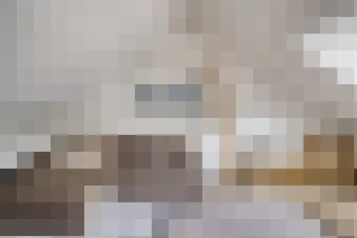 Amethiststraat 39 Groningen thumbnail 33