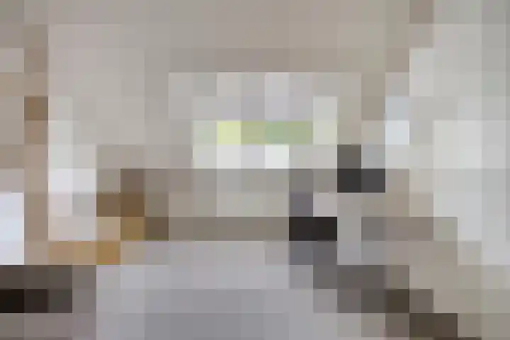 Amethiststraat 39 Groningen thumbnail 34