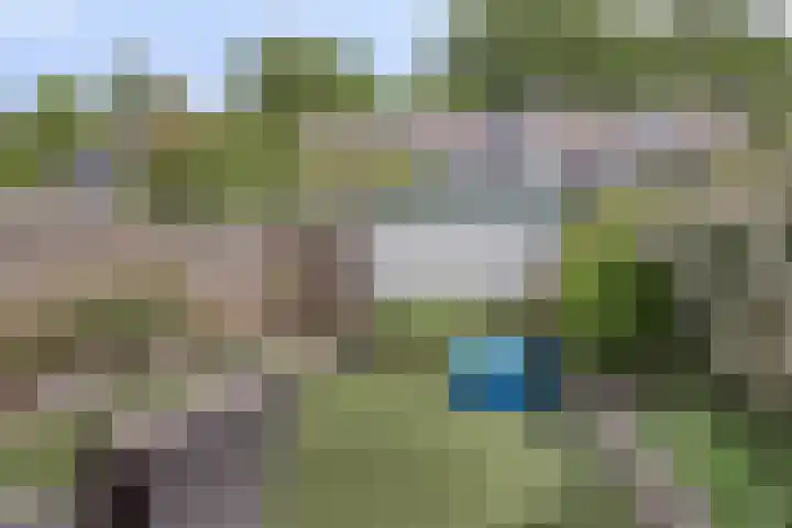 Amethiststraat 39 Groningen thumbnail 35
