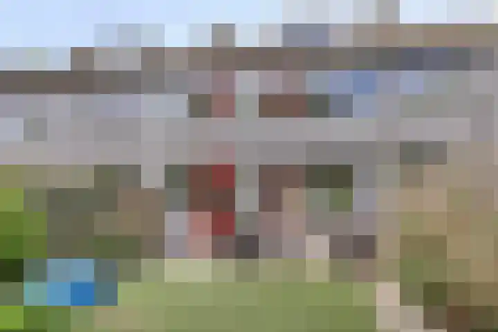 Amethiststraat 39 Groningen thumbnail 37
