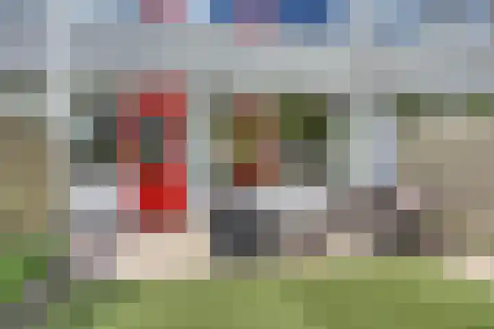 Amethiststraat 39 Groningen thumbnail 38