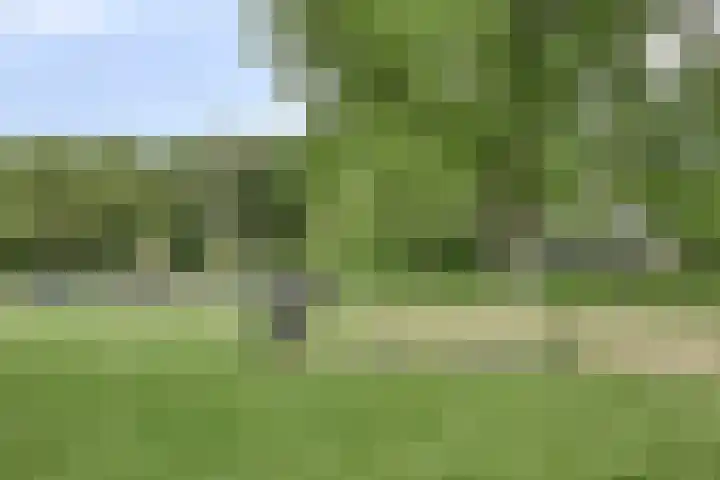 Amethiststraat 39 Groningen thumbnail 40