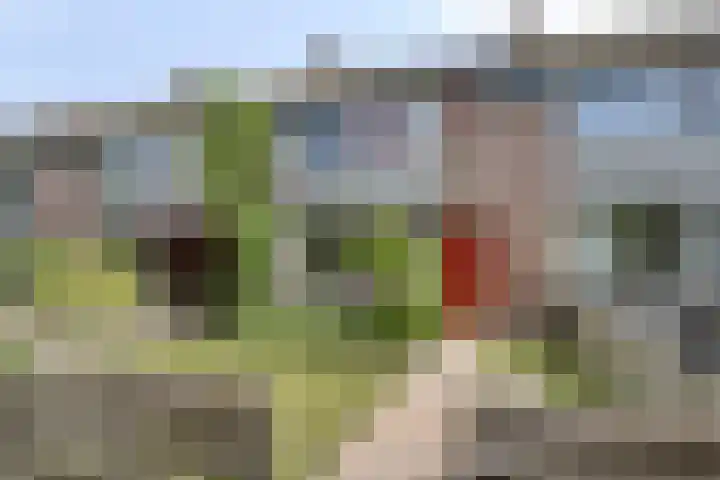 Amethiststraat 39 Groningen thumbnail 45