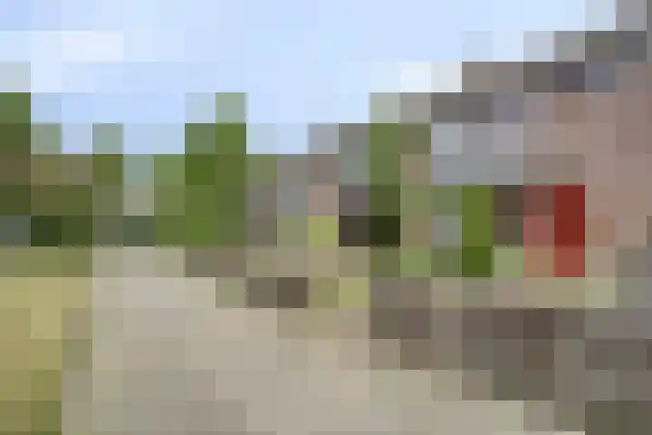 Amethiststraat 39 Groningen thumbnail 46