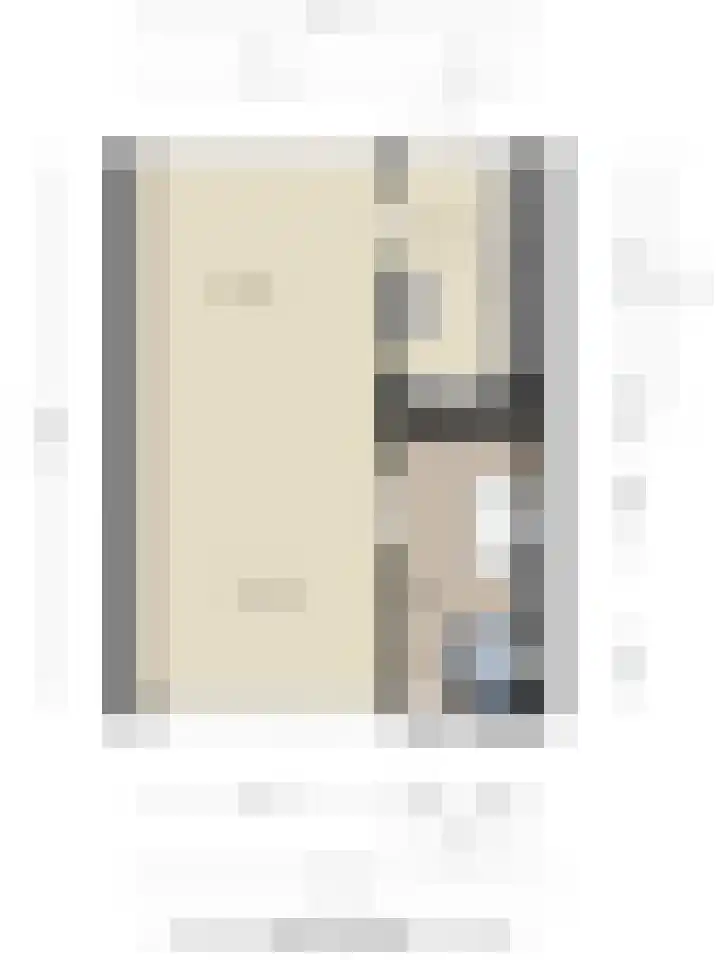 Amethiststraat 39 Groningen thumbnail 47