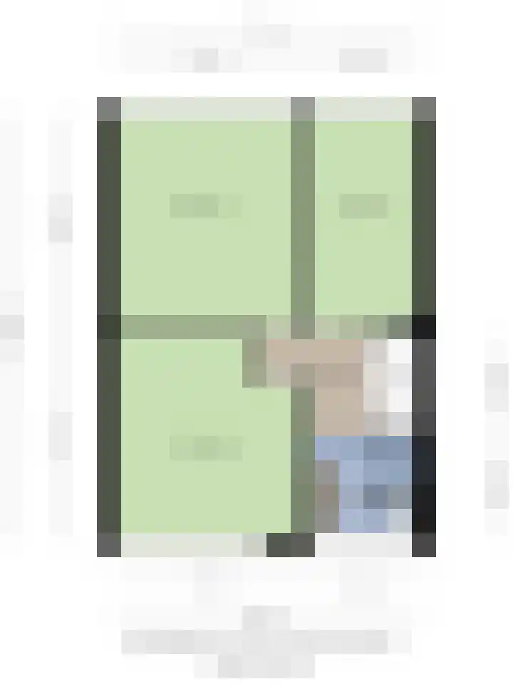 Amethiststraat 39 Groningen thumbnail 48