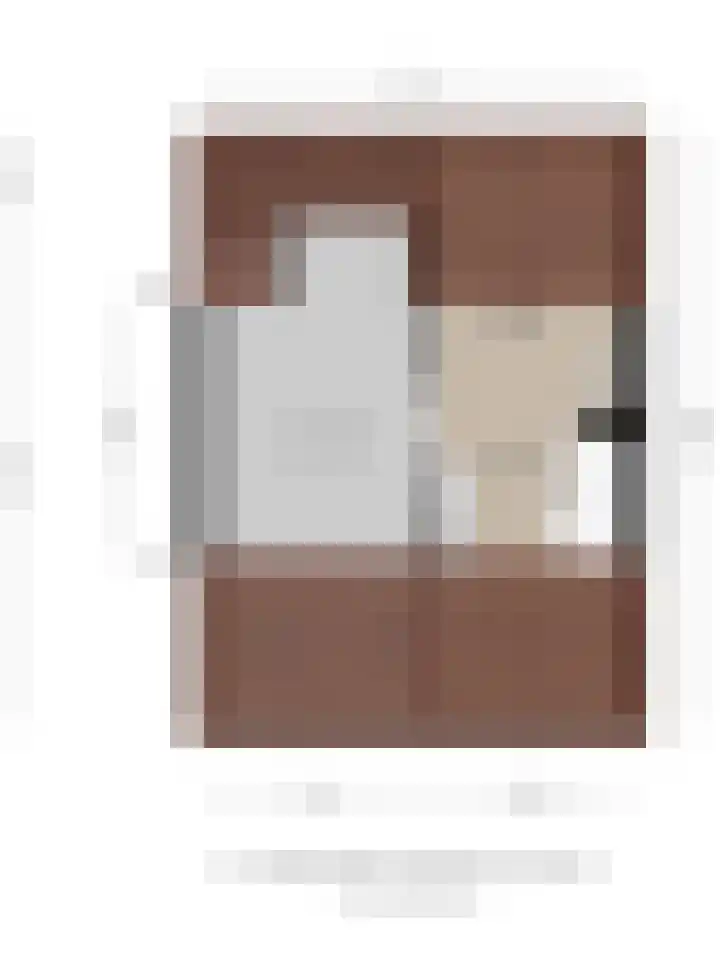 Amethiststraat 39 Groningen thumbnail 49