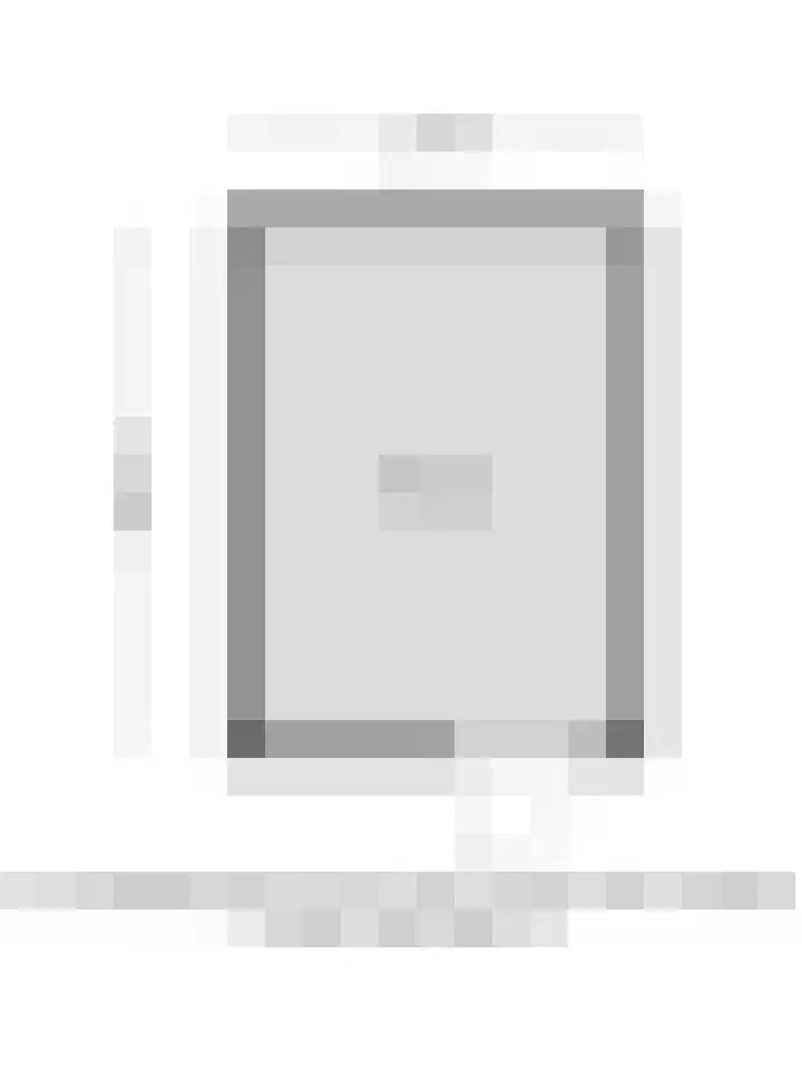 Amethiststraat 39 Groningen thumbnail 50