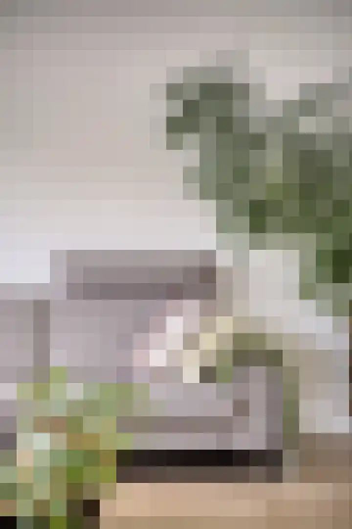 Amethiststraat 39 Groningen thumbnail 9