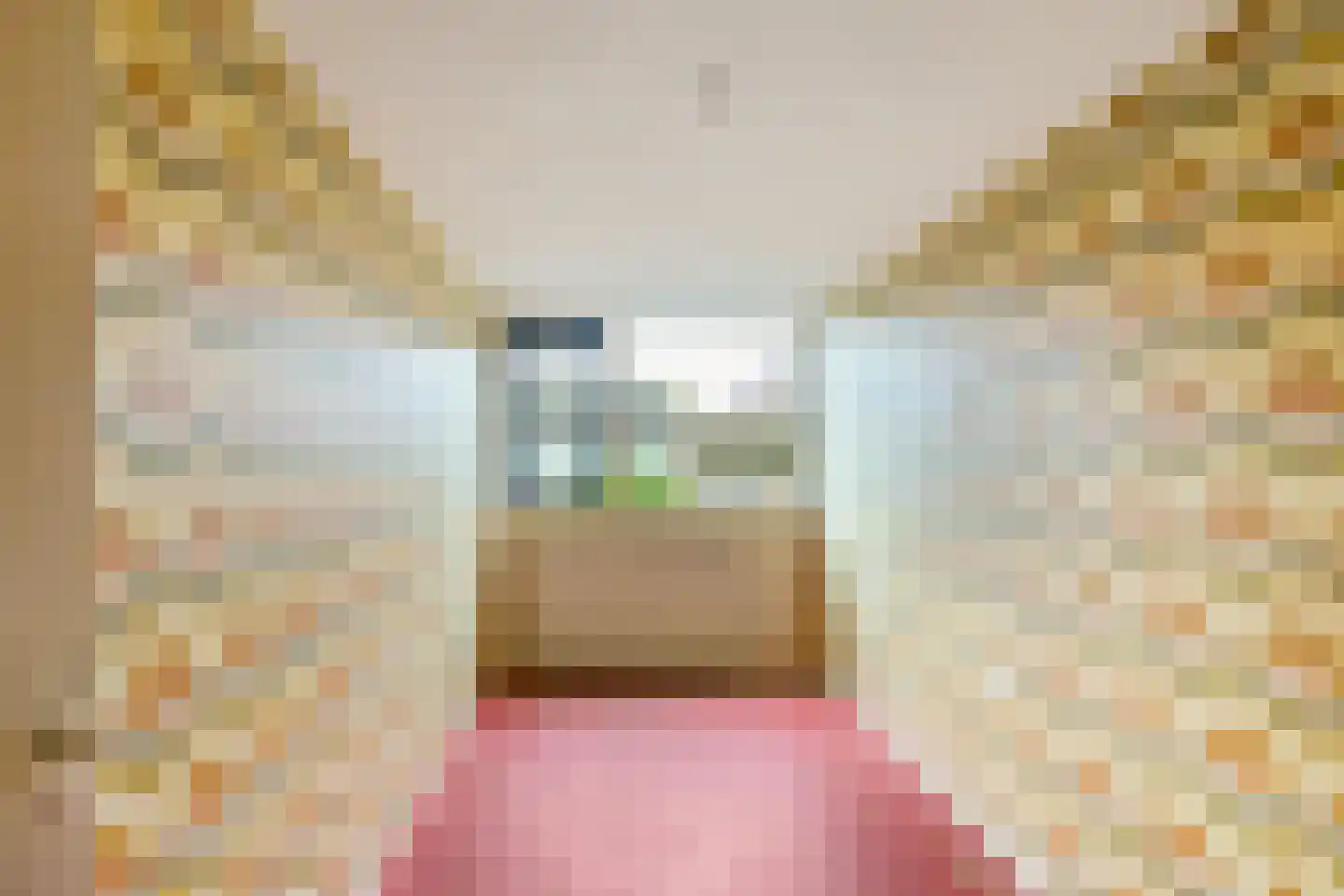 Amethiststraat 47 Groningen thumbnail 10