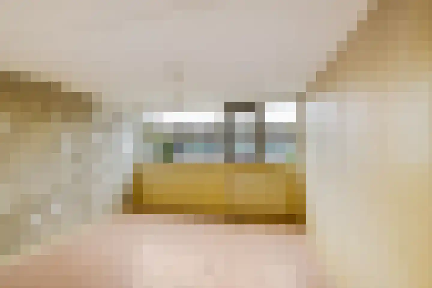 Amethiststraat 47 Groningen thumbnail 11
