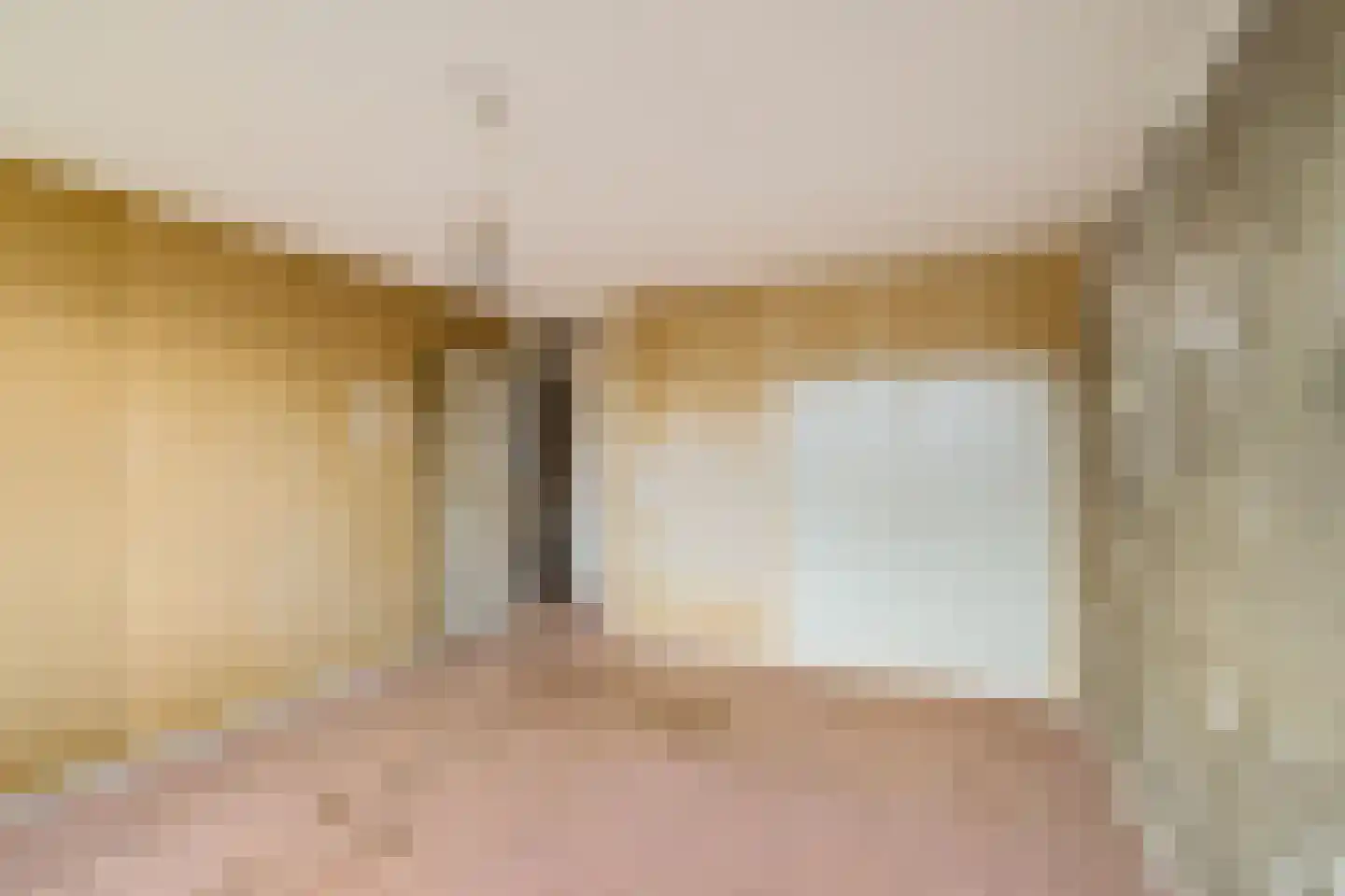 Amethiststraat 47 Groningen thumbnail 12