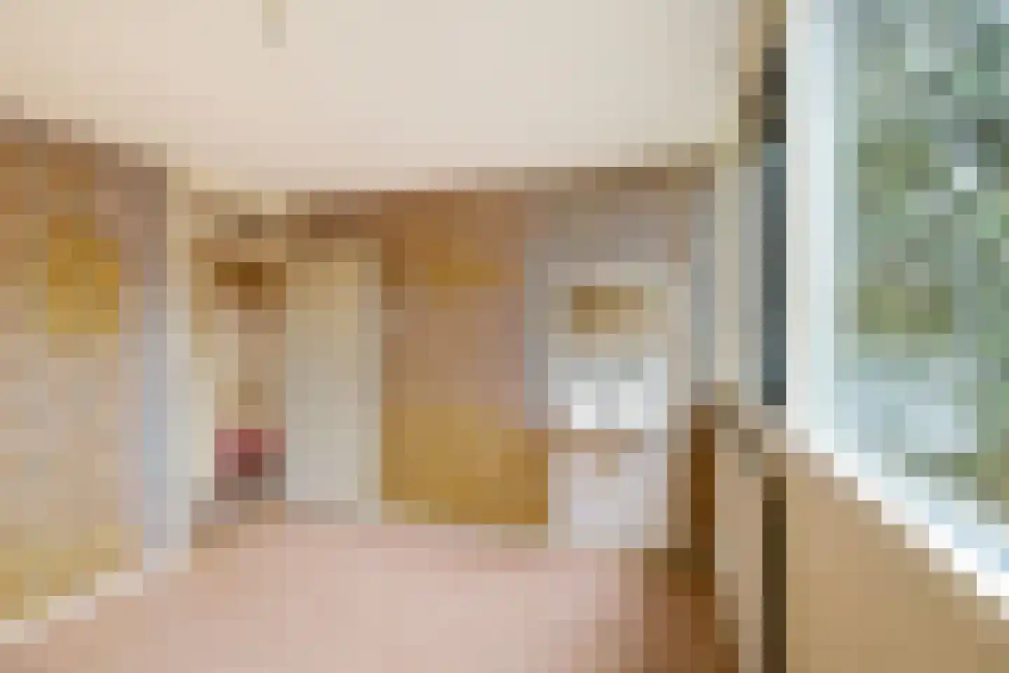 Amethiststraat 47 Groningen thumbnail 13