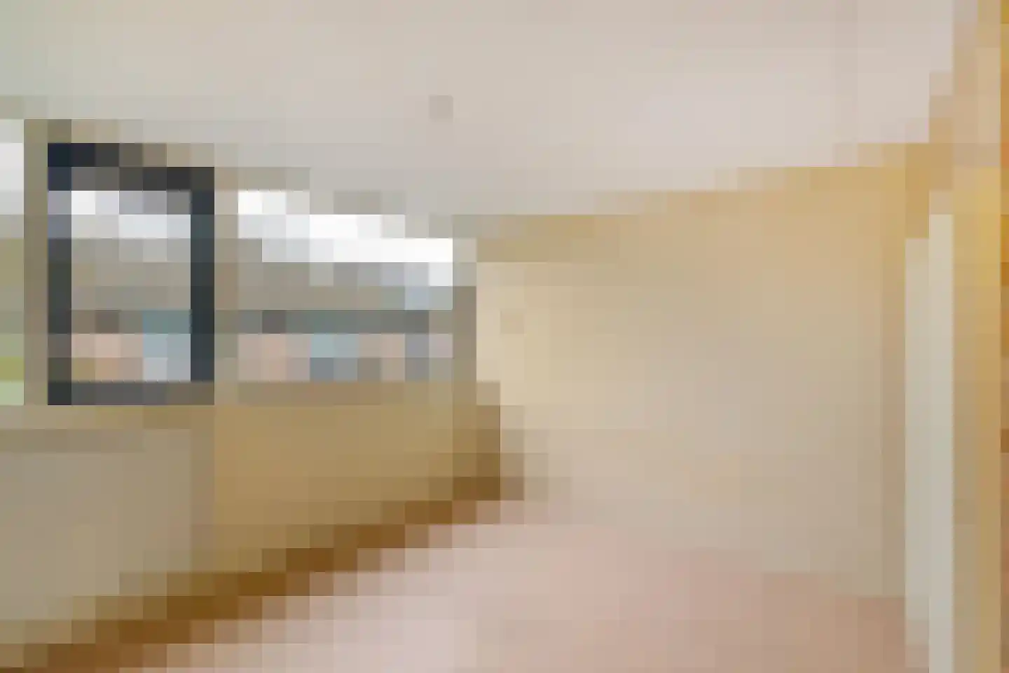 Amethiststraat 47 Groningen thumbnail 14