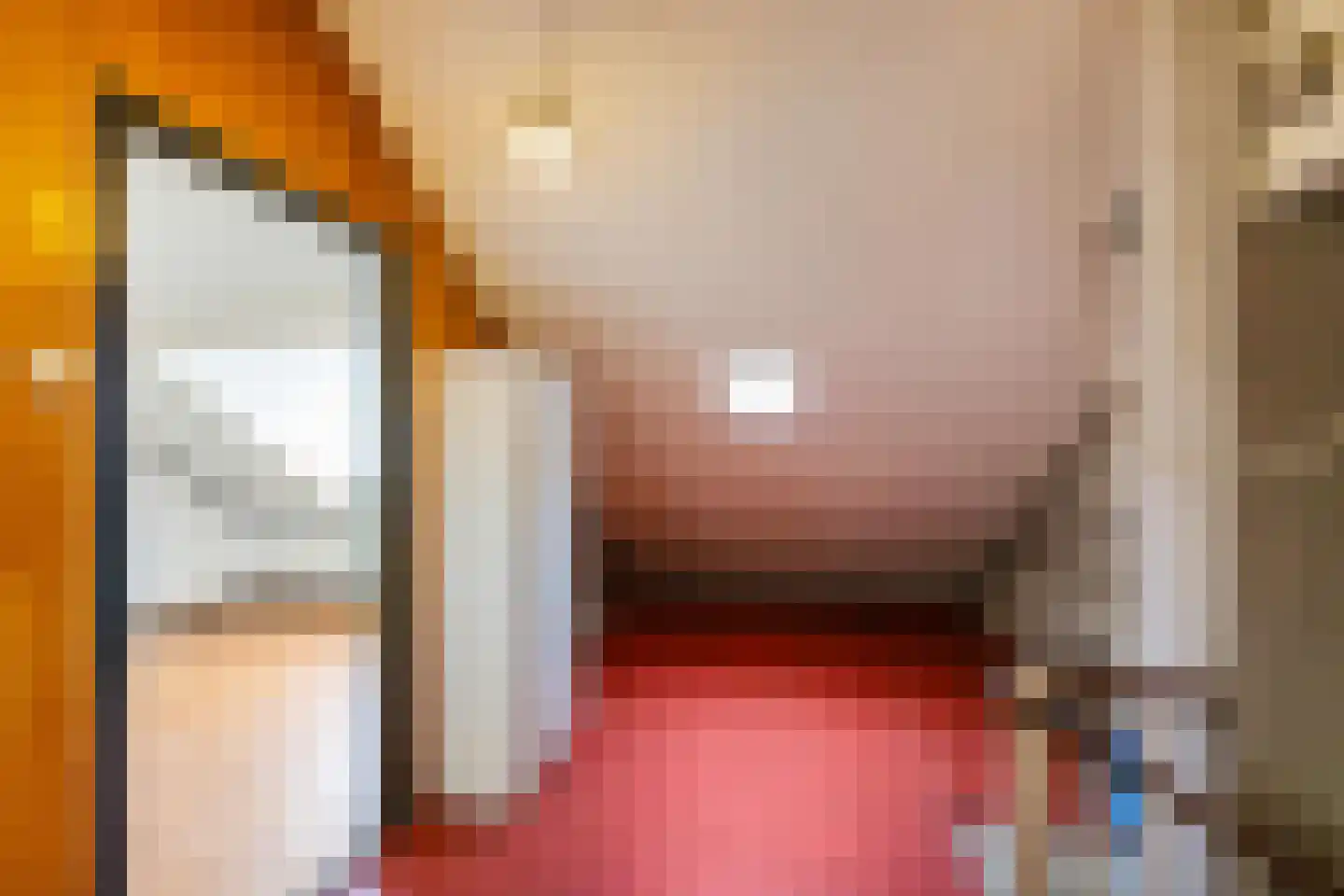 Amethiststraat 47 Groningen thumbnail 17