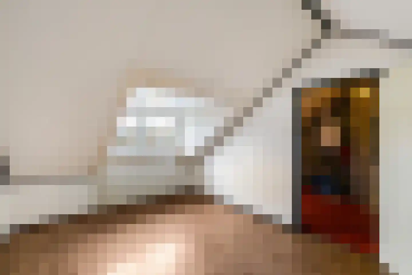 Amethiststraat 47 Groningen thumbnail 18
