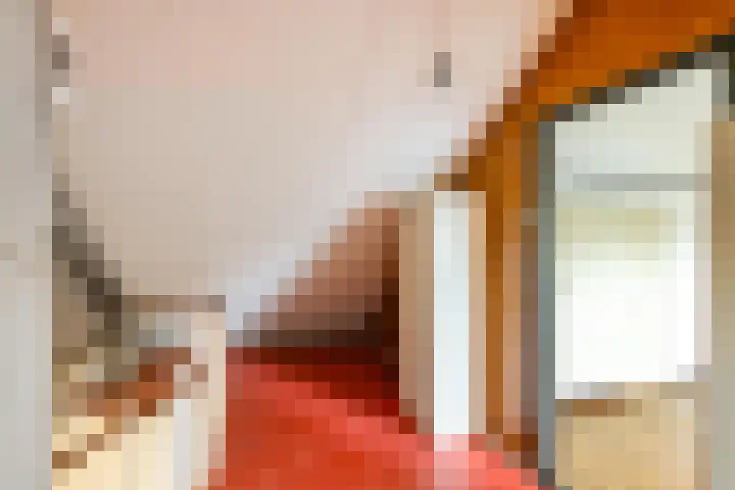 Amethiststraat 47 Groningen thumbnail 19