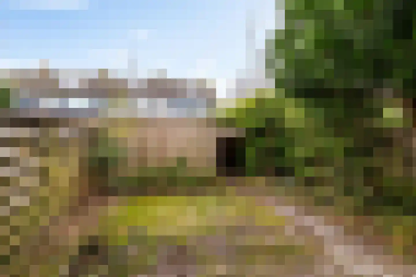 Amethiststraat 47 Groningen thumbnail 20