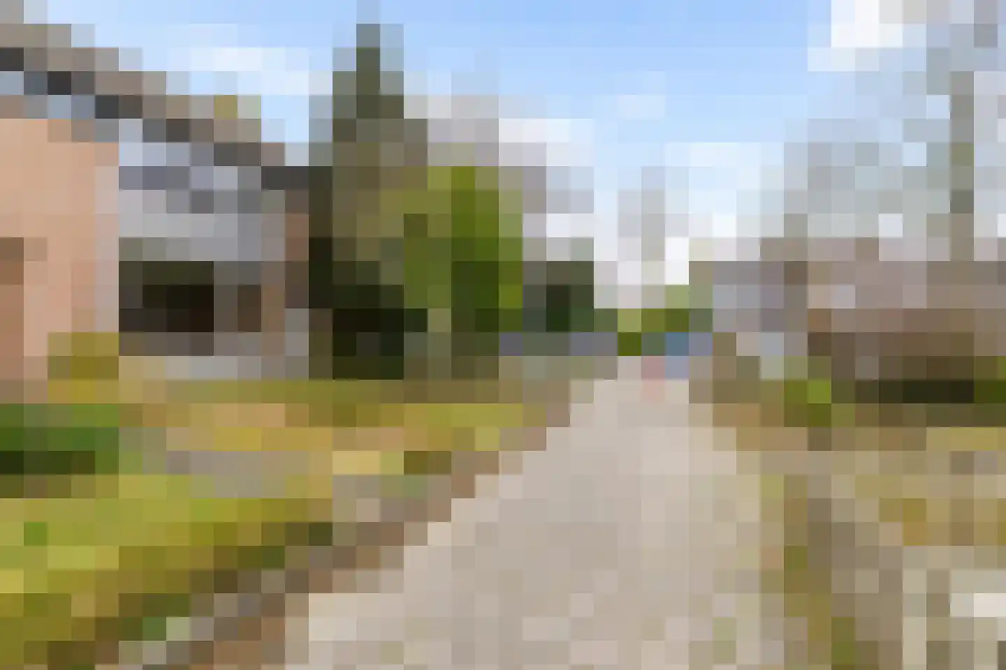 Amethiststraat 47 Groningen thumbnail 21
