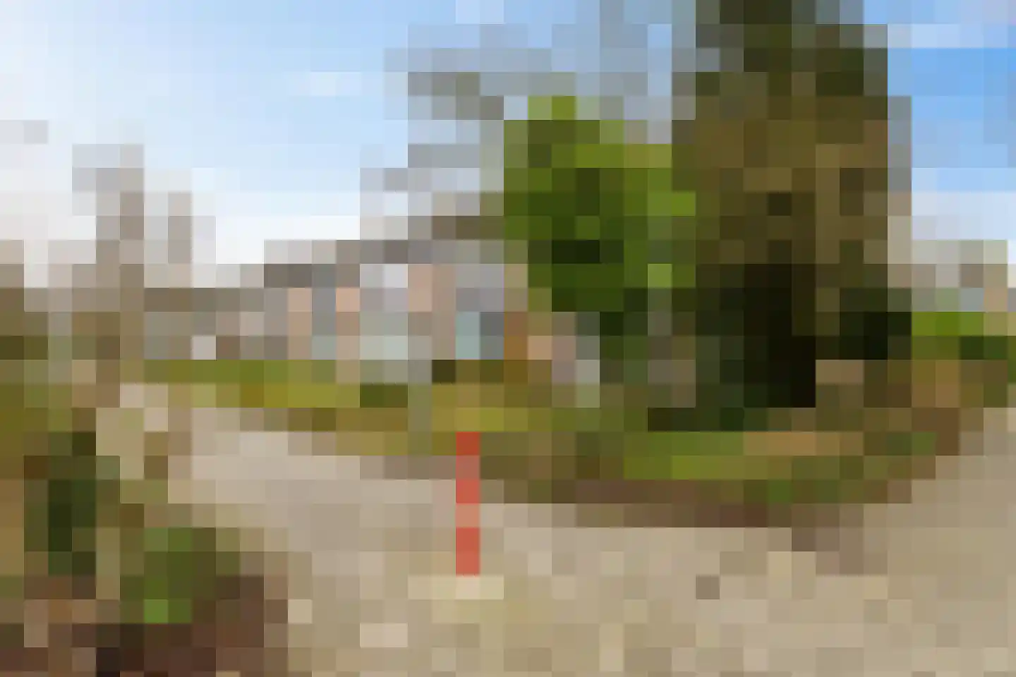 Amethiststraat 47 Groningen thumbnail 22