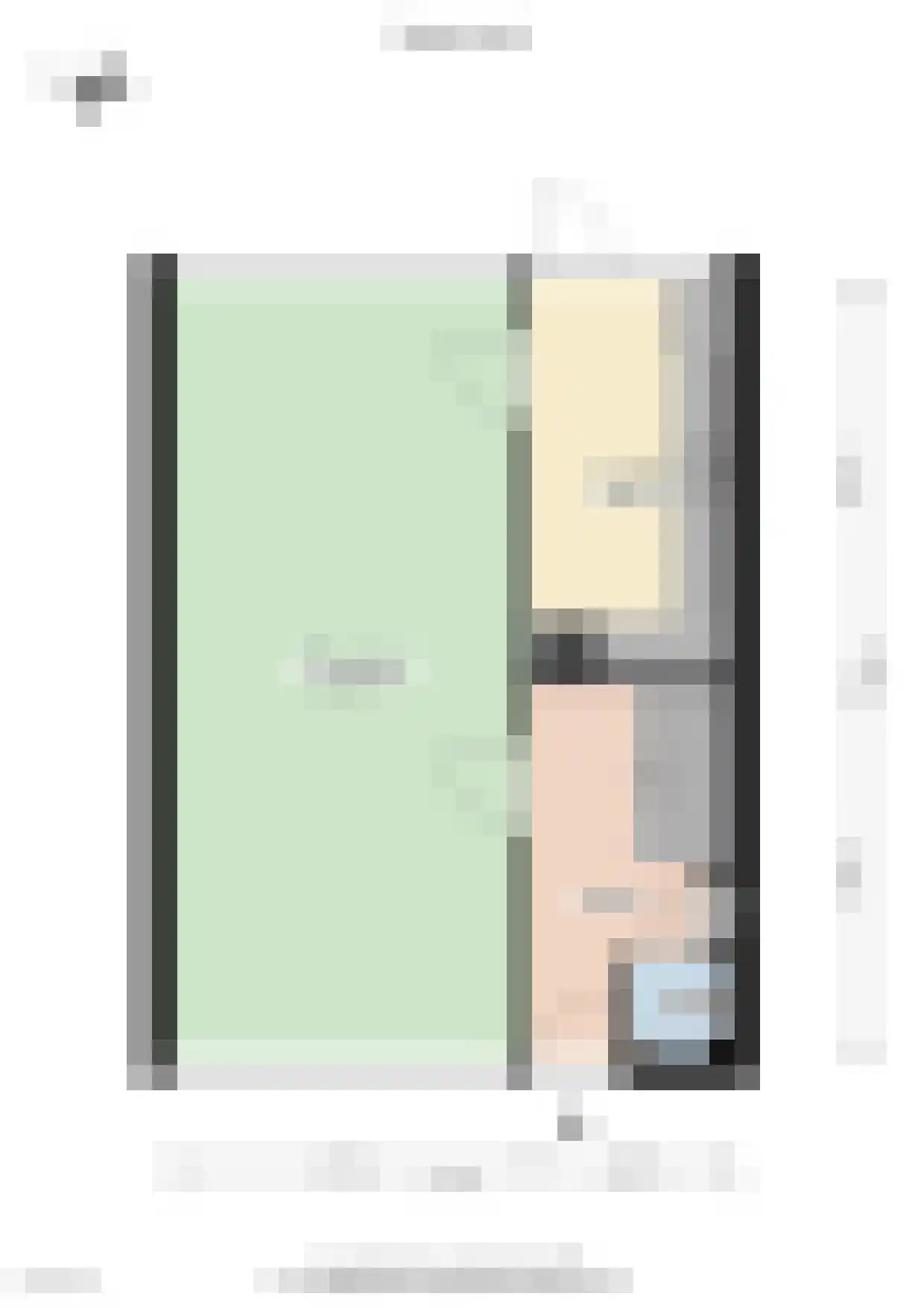 Amethiststraat 47 Groningen thumbnail 23