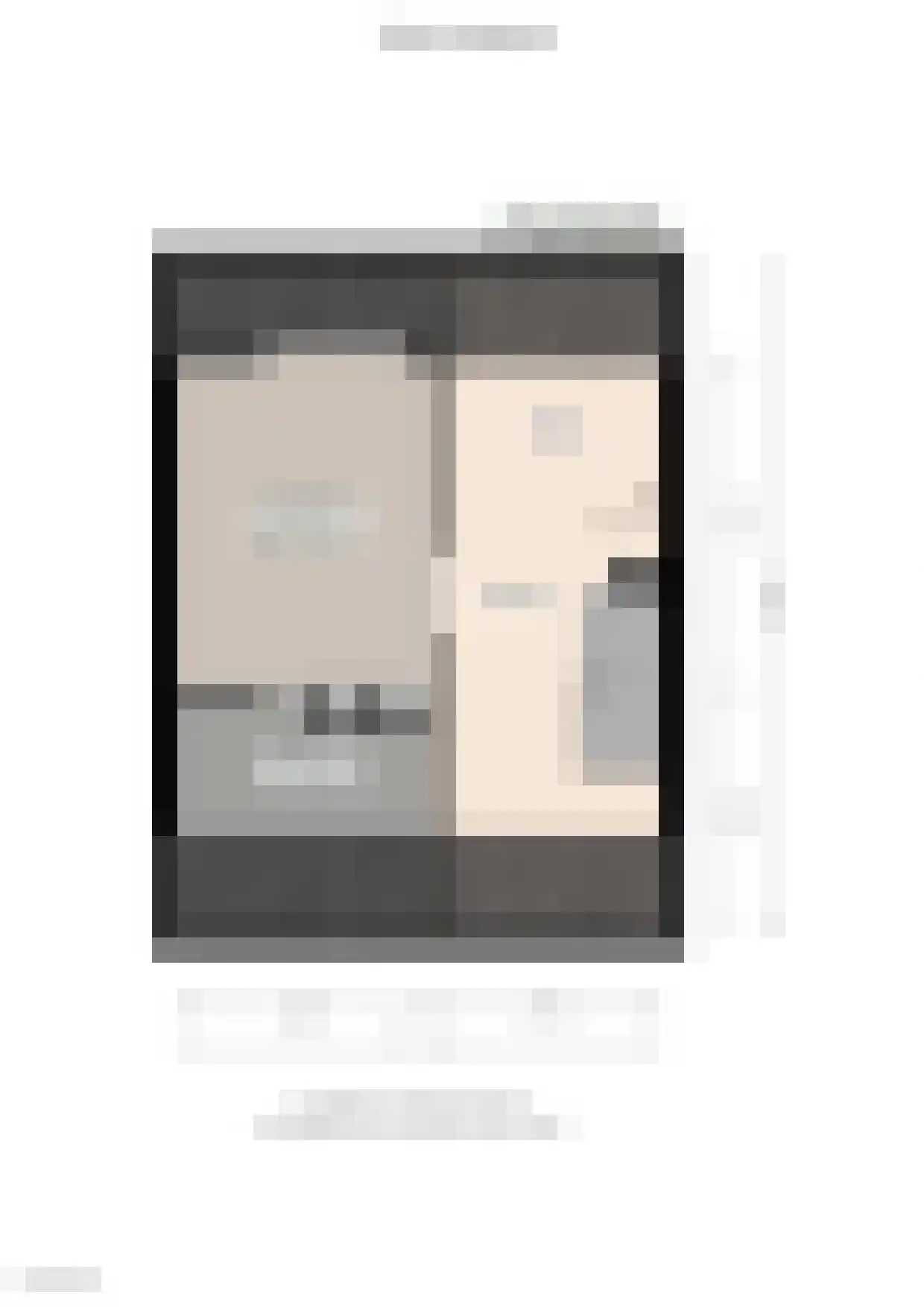 Amethiststraat 47 Groningen thumbnail 25