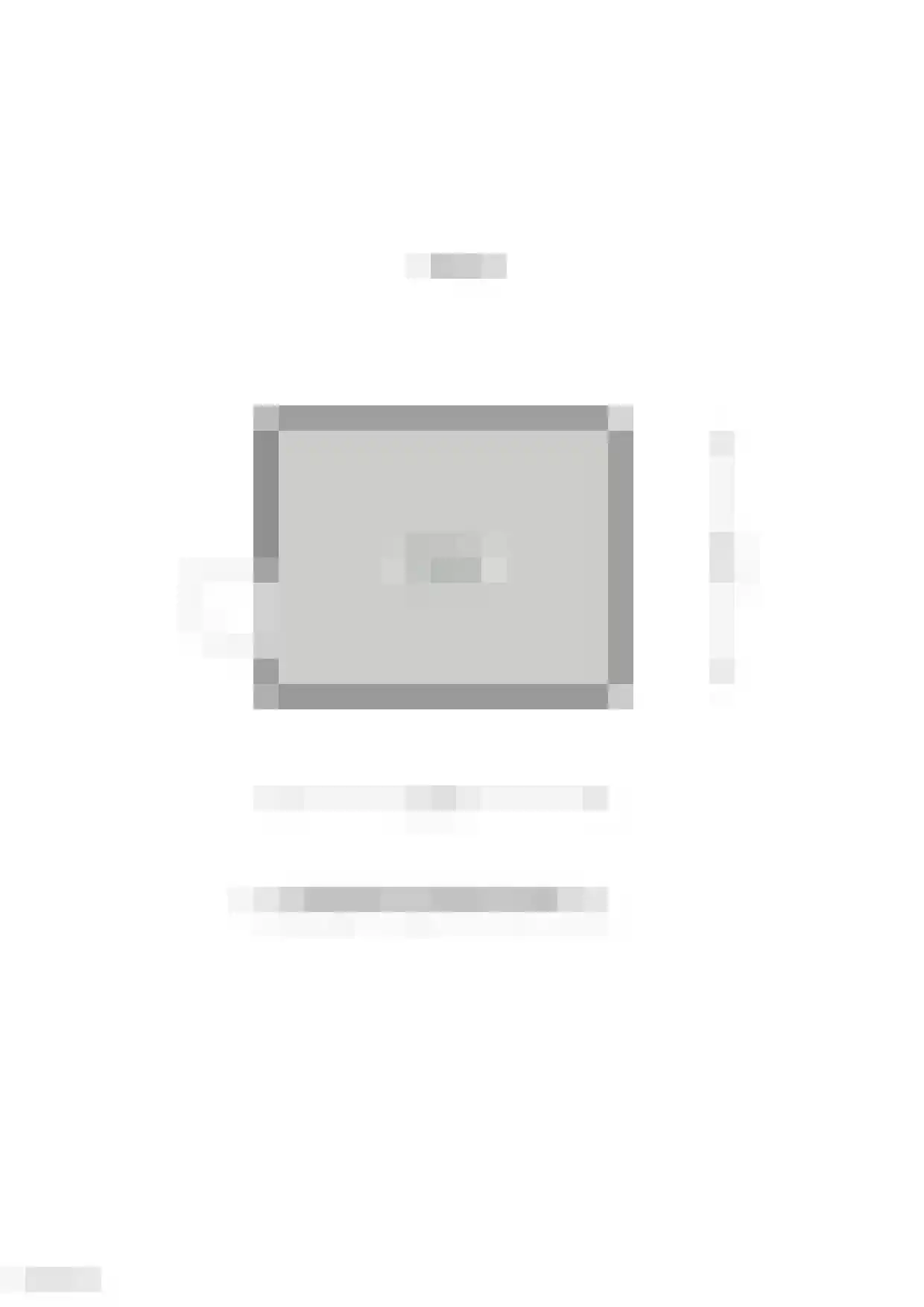 Amethiststraat 47 Groningen thumbnail 26