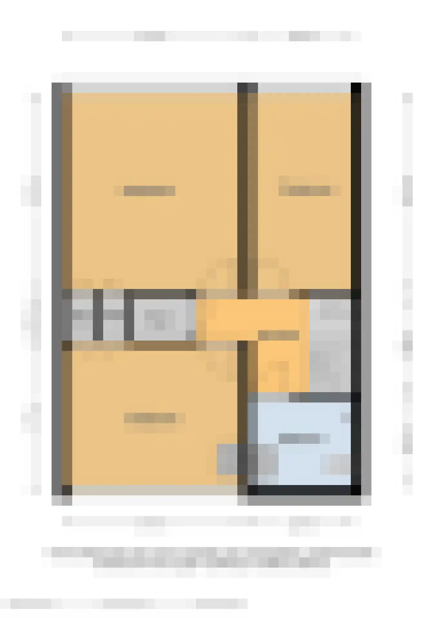 Amethiststraat 47 Groningen thumbnail 28