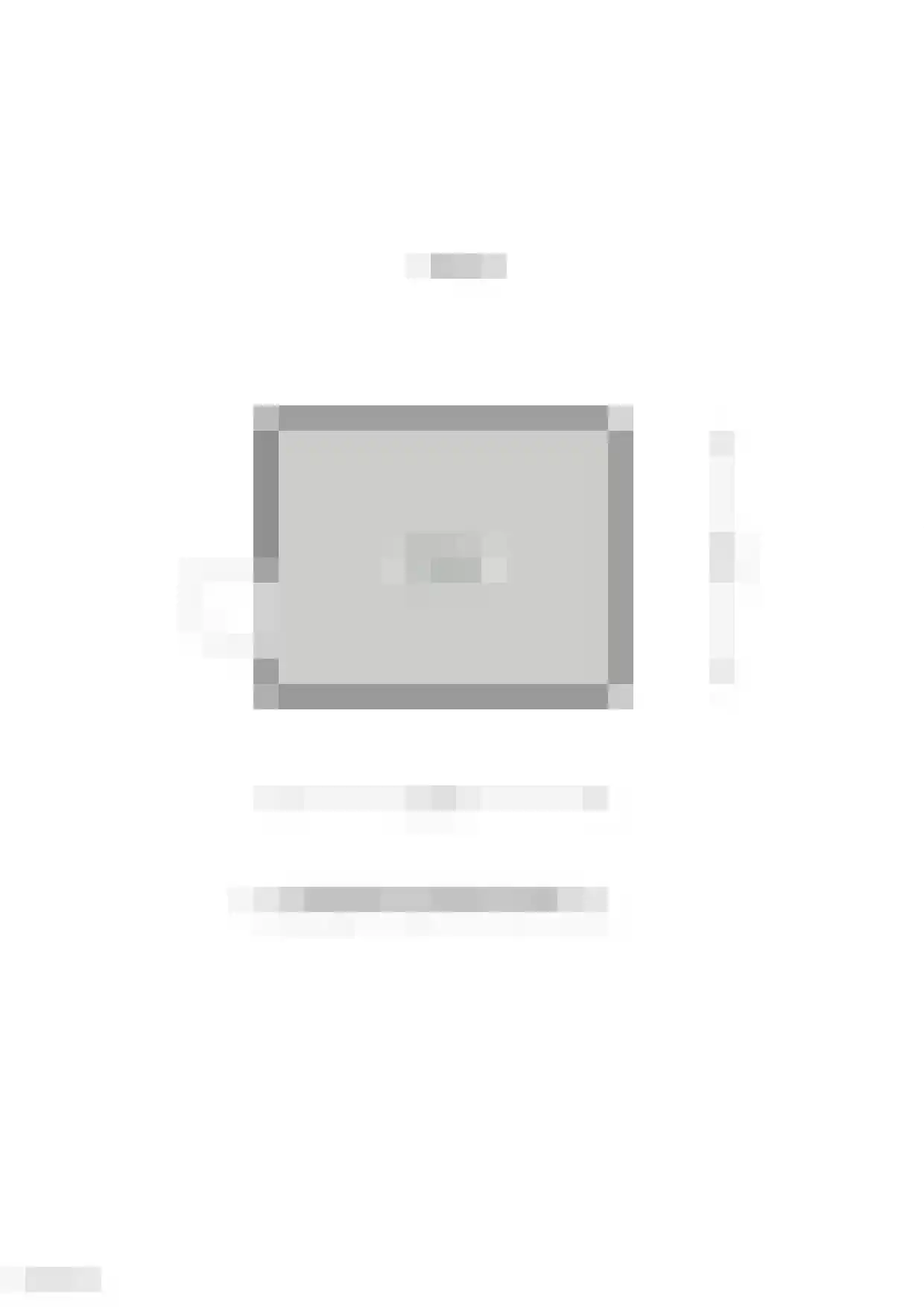Amethiststraat 47 Groningen thumbnail 30