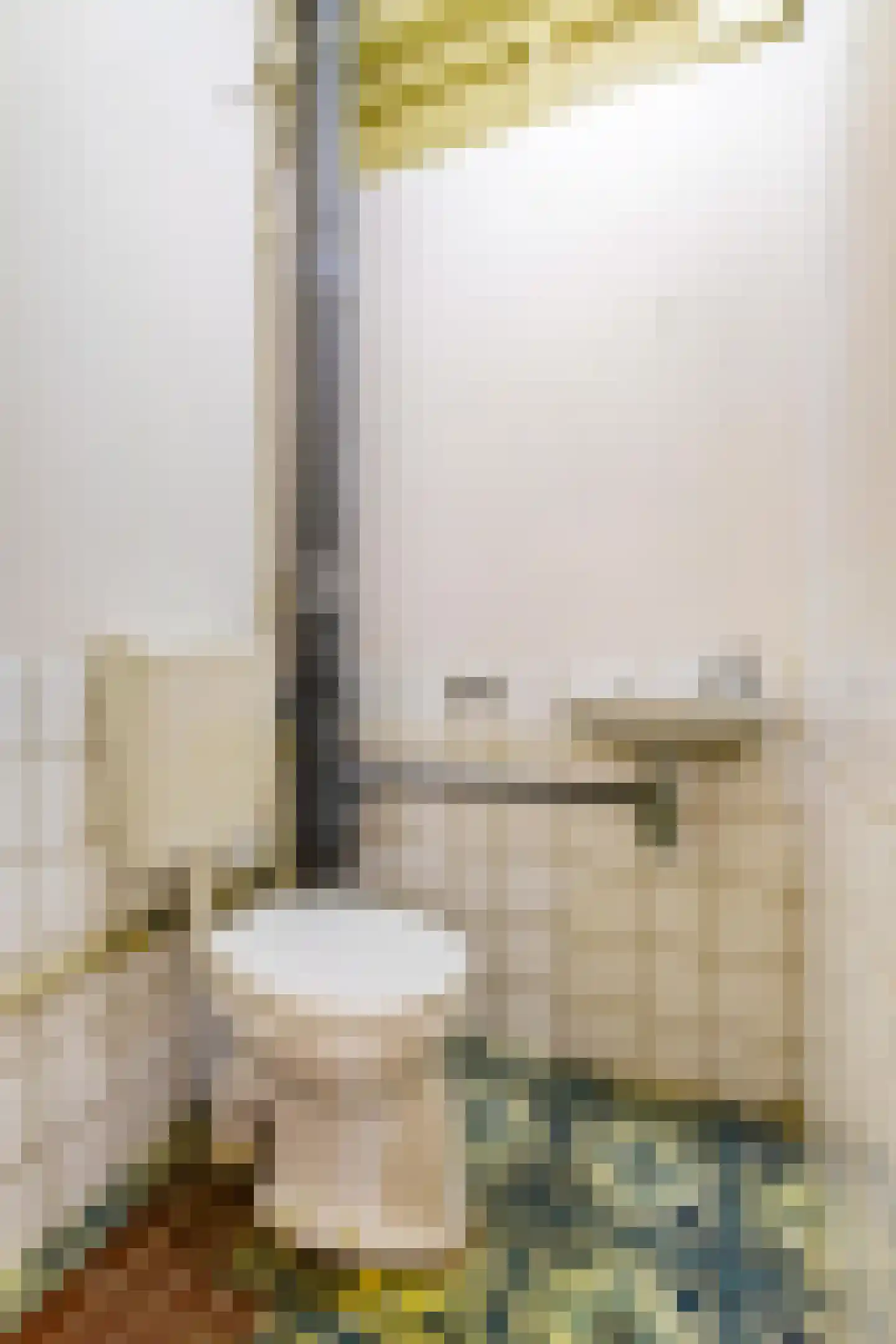 Amethiststraat 47 Groningen thumbnail 4