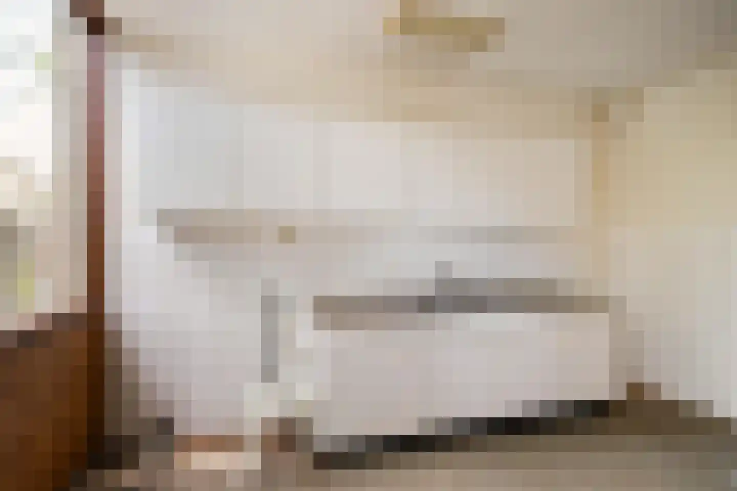 Amethiststraat 47 Groningen thumbnail 5