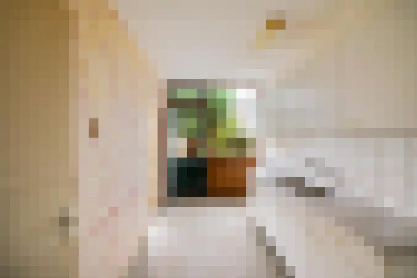 Amethiststraat 47 Groningen thumbnail 6