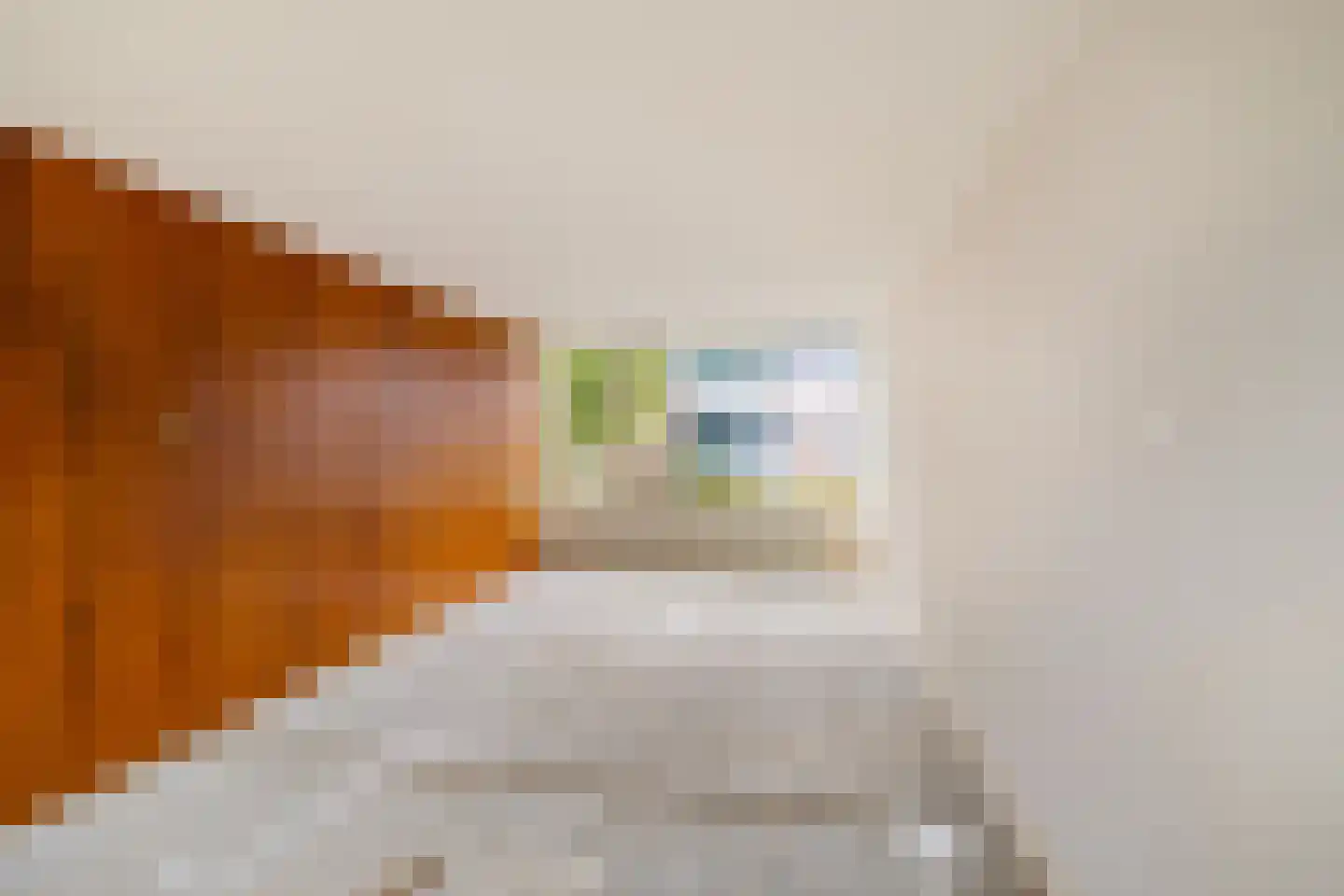 Amethiststraat 47 Groningen thumbnail 7