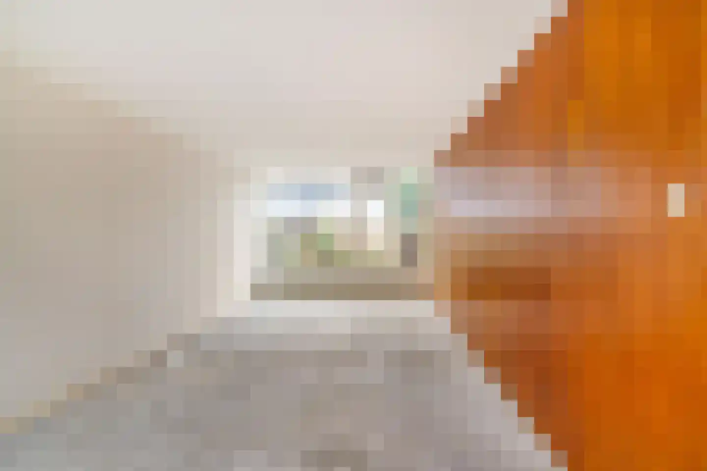Amethiststraat 47 Groningen thumbnail 8
