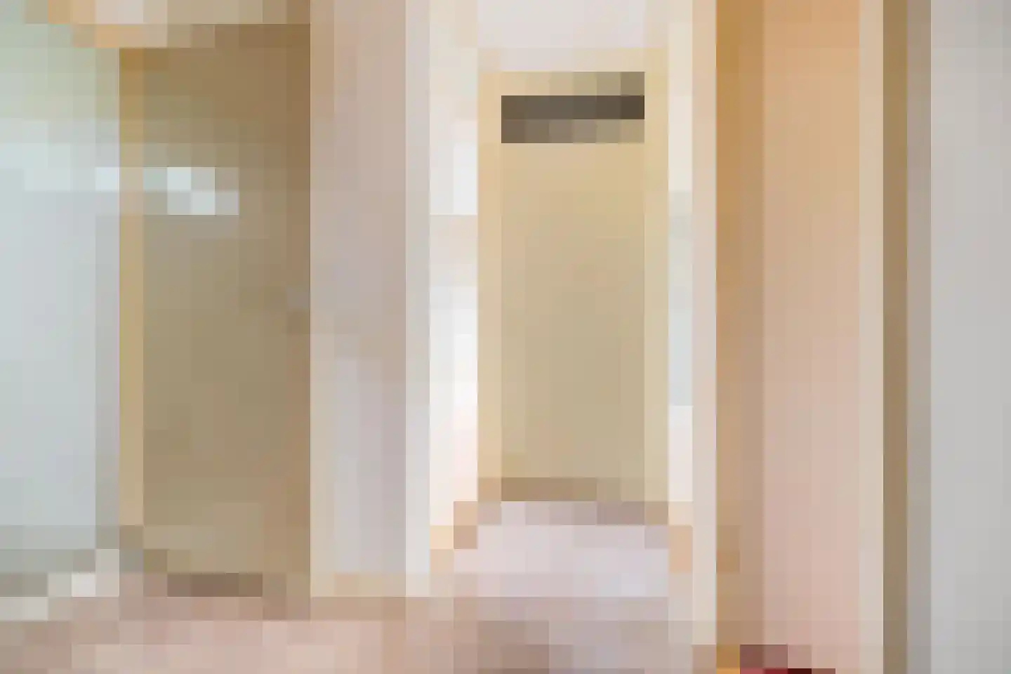 Amethiststraat 47 Groningen thumbnail 9