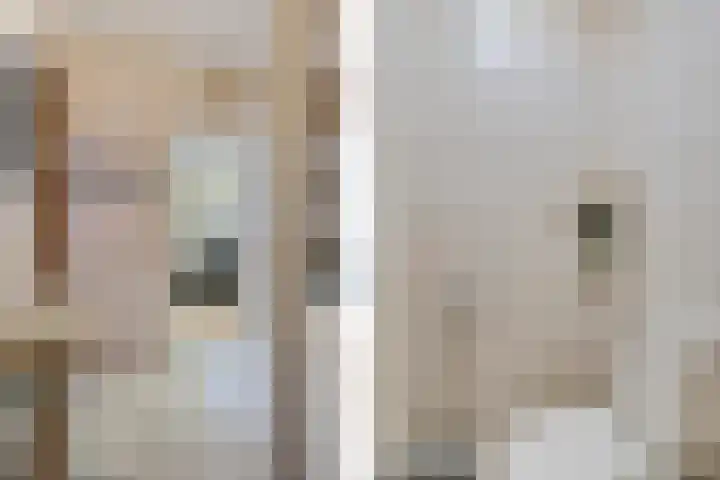 Amethiststraat 6 B Rotterdam thumbnail 13