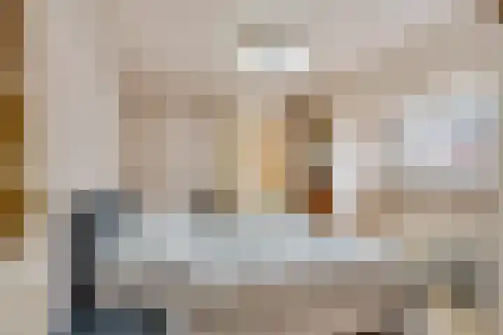Amethiststraat 6 B Rotterdam thumbnail 27
