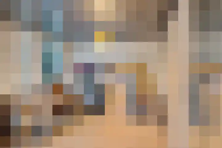 Amethiststraat 6 B Rotterdam thumbnail 30