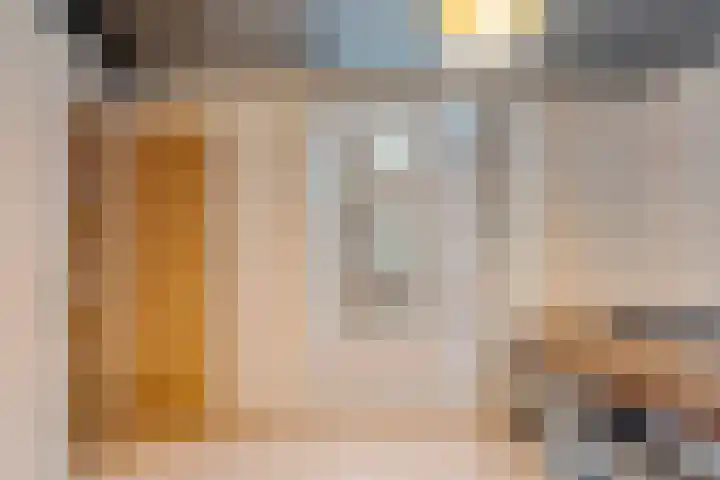 Amethiststraat 6 B Rotterdam thumbnail 32
