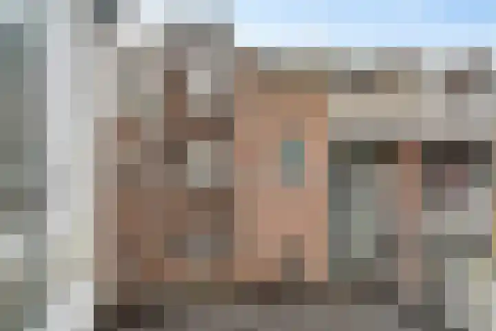 Amethiststraat 6 B Rotterdam thumbnail 33