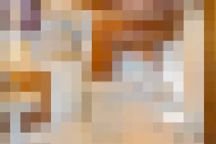 Amethiststraat 6 B Rotterdam thumbnail 35