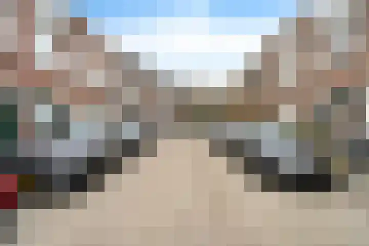 Amethiststraat 6 B Rotterdam thumbnail 5