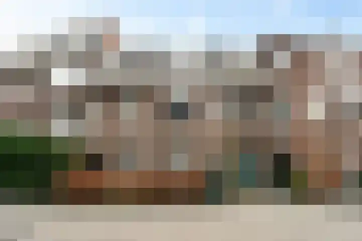 Amethiststraat 6 B Rotterdam thumbnail 7