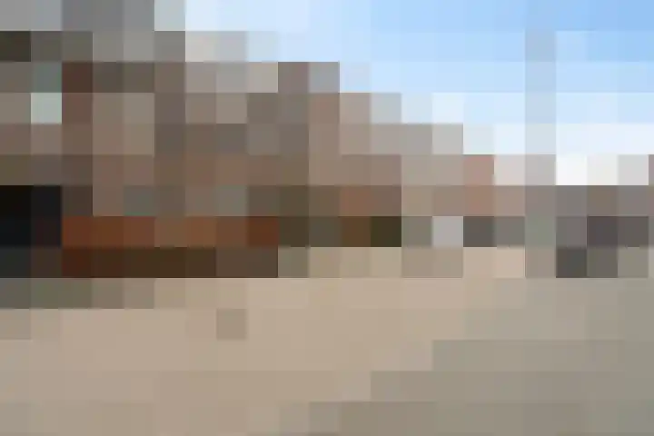 Amethiststraat 6 B Rotterdam thumbnail 8