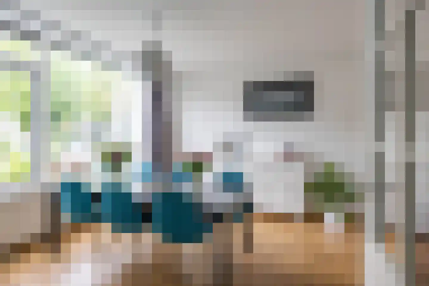 Amethiststraat 91 Groningen thumbnail 12