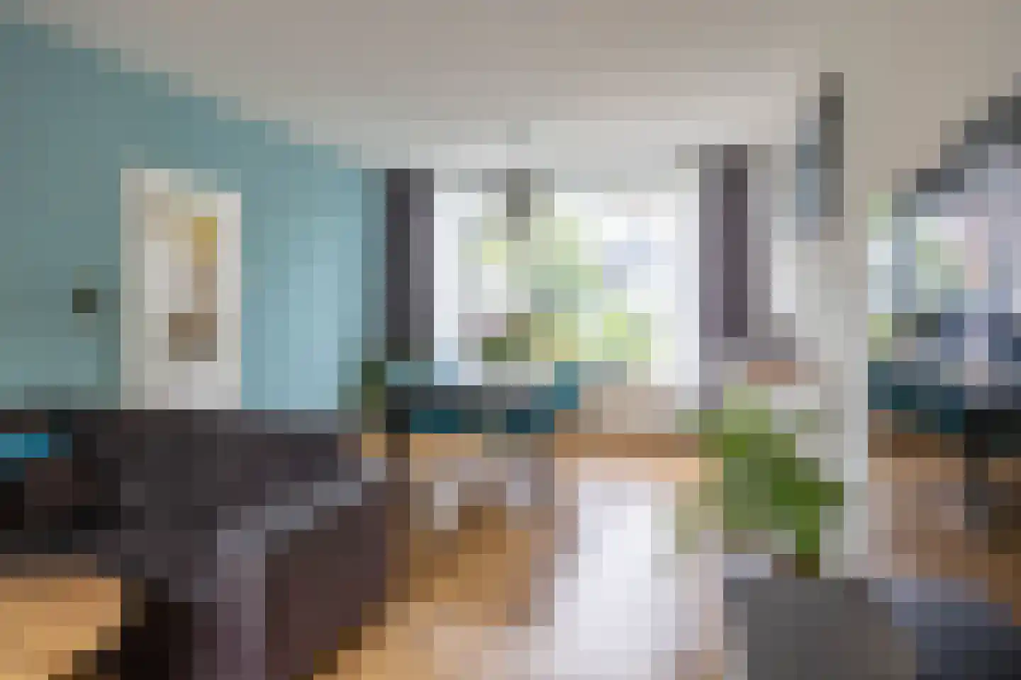 Amethiststraat 91 Groningen thumbnail 13