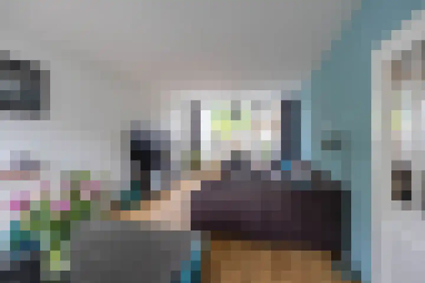 Amethiststraat 91 Groningen thumbnail 14