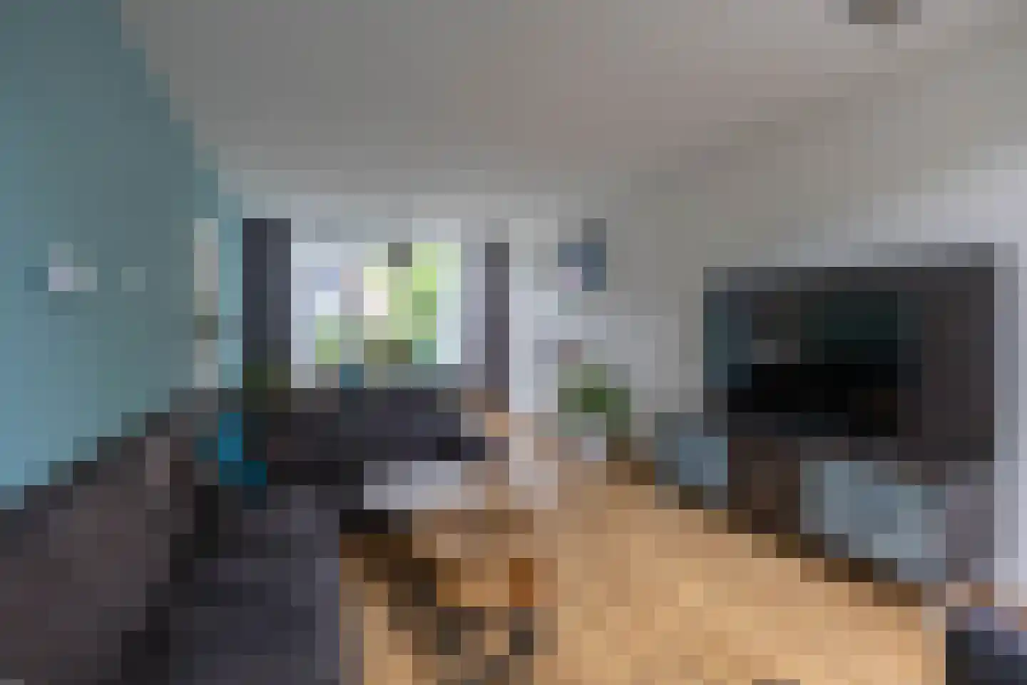 Amethiststraat 91 Groningen thumbnail 16
